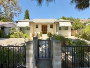 MLS #SR26168678 image #0