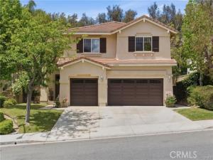 MLS #SR26168695 image #0