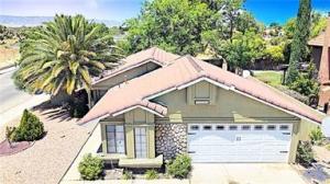 MLS #SR26168726 image #0