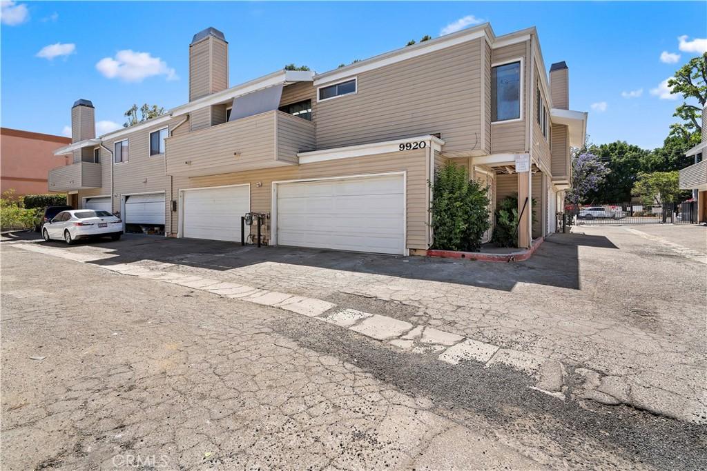MLS #SR26168758 image #0