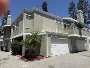 MLS #SR26168769 image #0