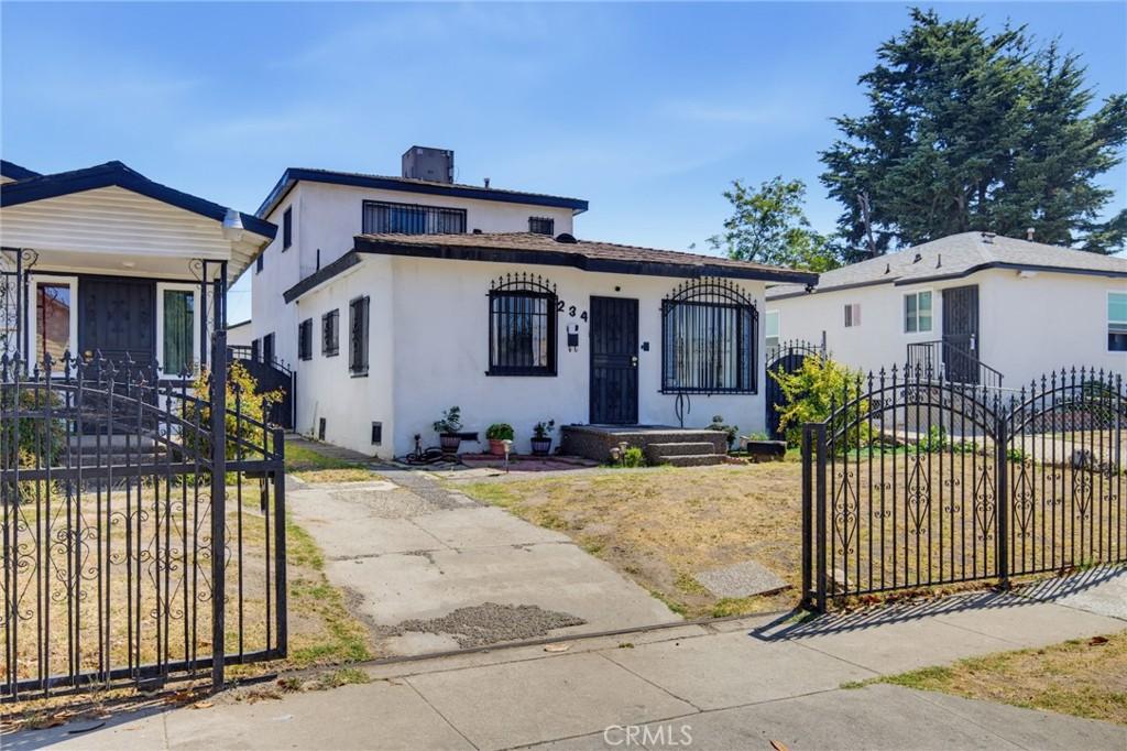 MLS #SR26168788 image #0