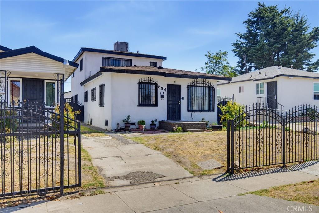 MLS #SR26168788 image #0