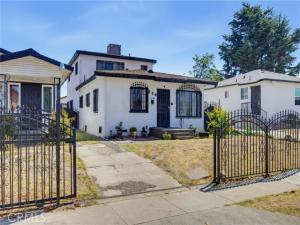 MLS #SR26168788 image #0