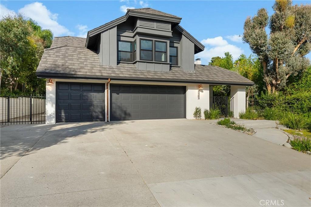 MLS #SR26168795 image #0