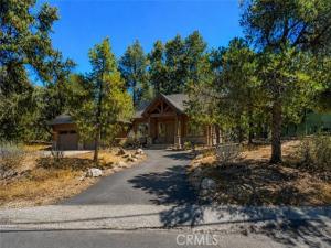 MLS #SR26168804 image #0