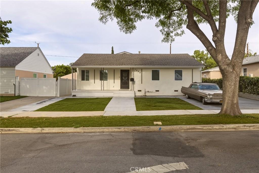 MLS #SR26168809 image #0