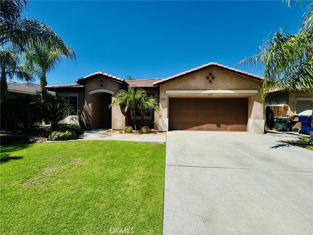 MLS #SR26168832 image #0