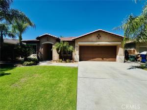 MLS #SR26168832 image #0