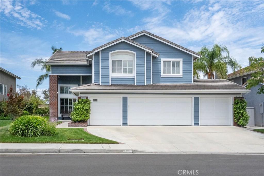 MLS #SR26168864 image #0