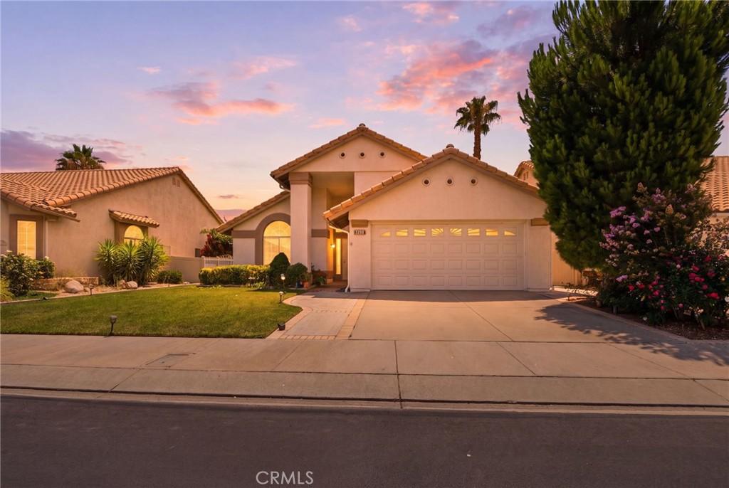 MLS #SR26168866 image #0