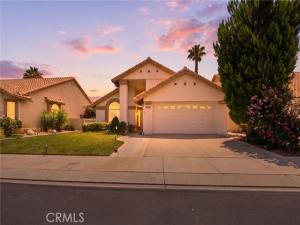 MLS #SR26168866 image #0