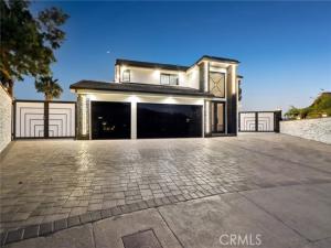 MLS #SR26168869 image #0