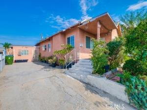MLS #SR26168880 image #0