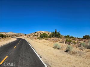 MLS #SR26168885 image #0