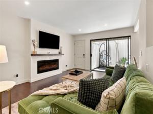 MLS #SR26168886 image #0