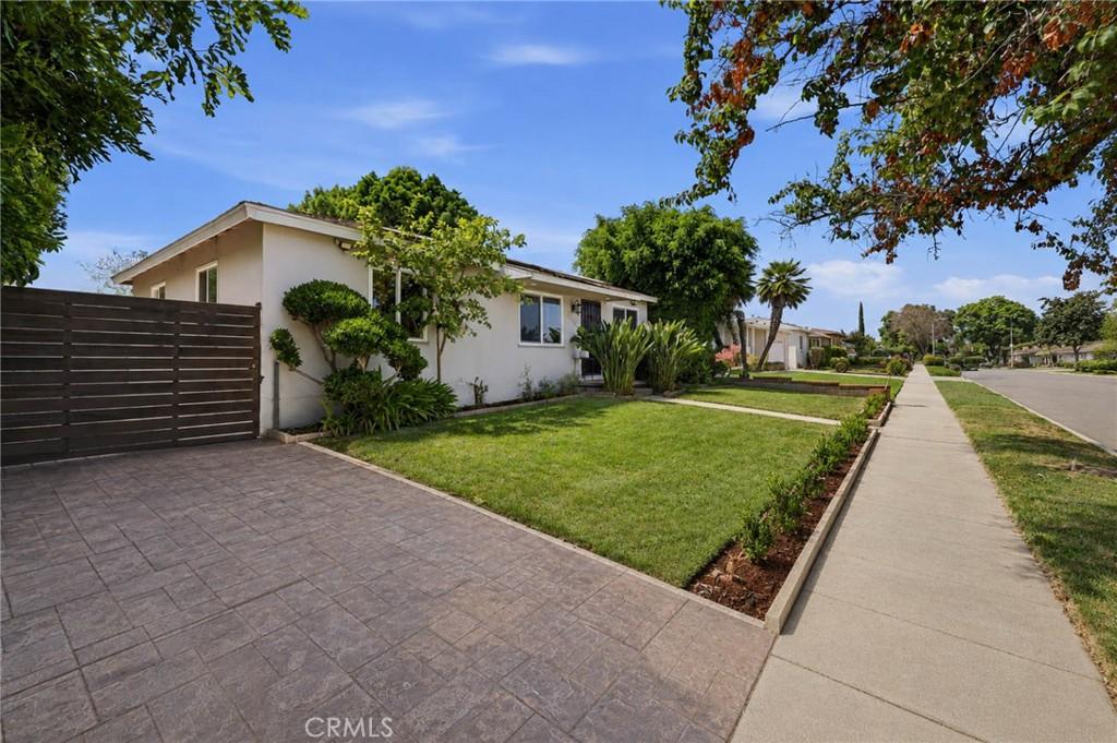MLS #SR26168890 image #0