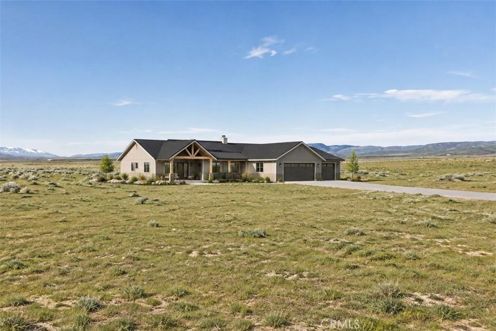 MLS #SR26168908 image #0