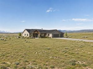 MLS #SR26168908 image #0
