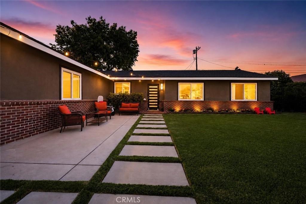 MLS #SR26168926 image #0