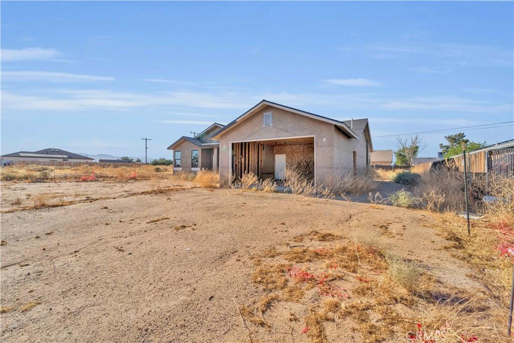 MLS #SR26168942 image #0