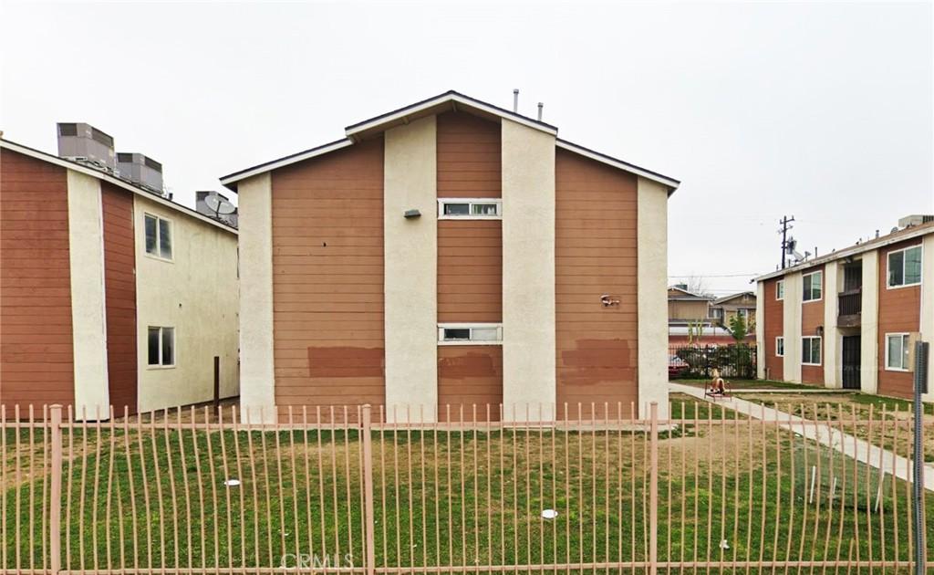MLS #SR26168945 image #0