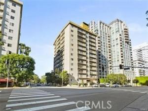 10747 Wilshire #904 Los Angeles CA 90024 | MLS #SR26163114 87 MLS #SR26163114 image #0