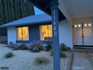 MLS #SR26168983 image #0