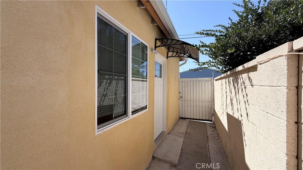 MLS #SR26168993 image #0