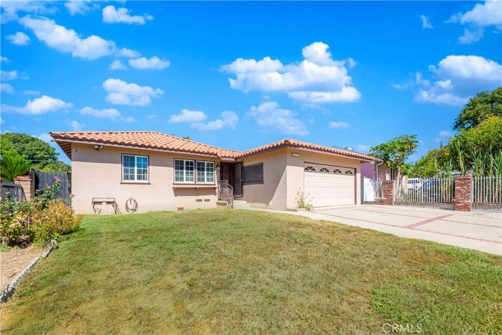 MLS #SR26169006 image #0