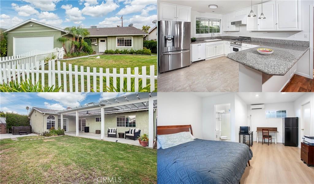MLS #SR26169016 image #0