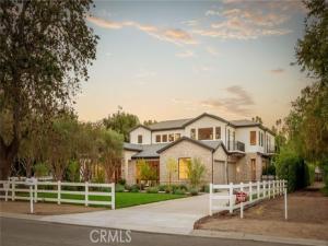 MLS #SR26169024 image #0