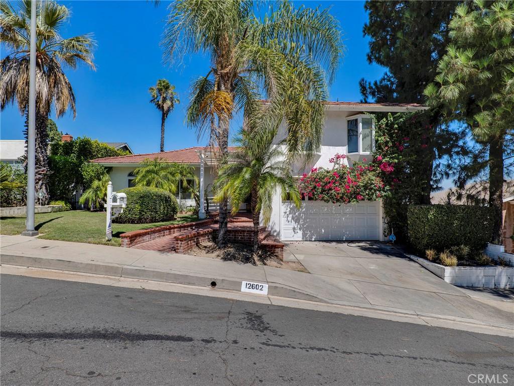 MLS #SR26169070 image #0