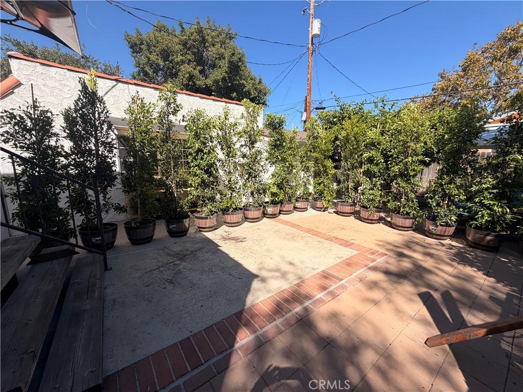 MLS #SR26169081 image #0