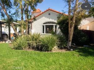 MLS #SR26169081 image #0