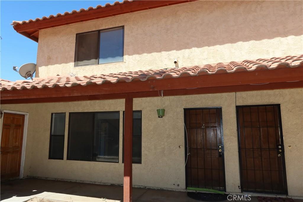 MLS #SR26169084 image #0
