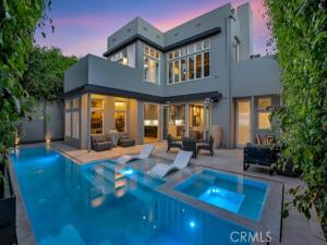 MLS #SR26169086 image #0