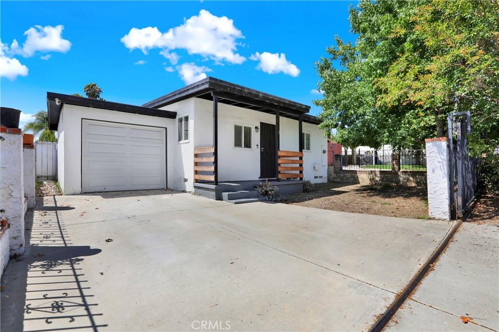 MLS #SR26169089 image #0