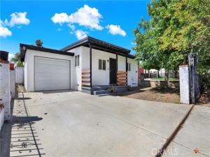 MLS #SR26169089 image #0