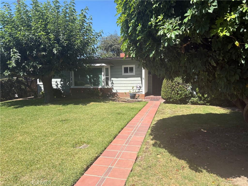 MLS #SR26169108 image #0