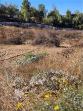 MLS #SR26169121 image #0