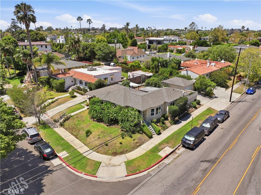 MLS #SR26169146 image #0