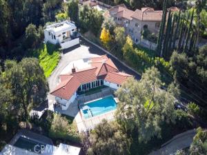 MLS #SR26169151 image #0