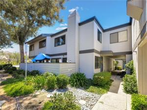 MLS #SR26169157 image #0