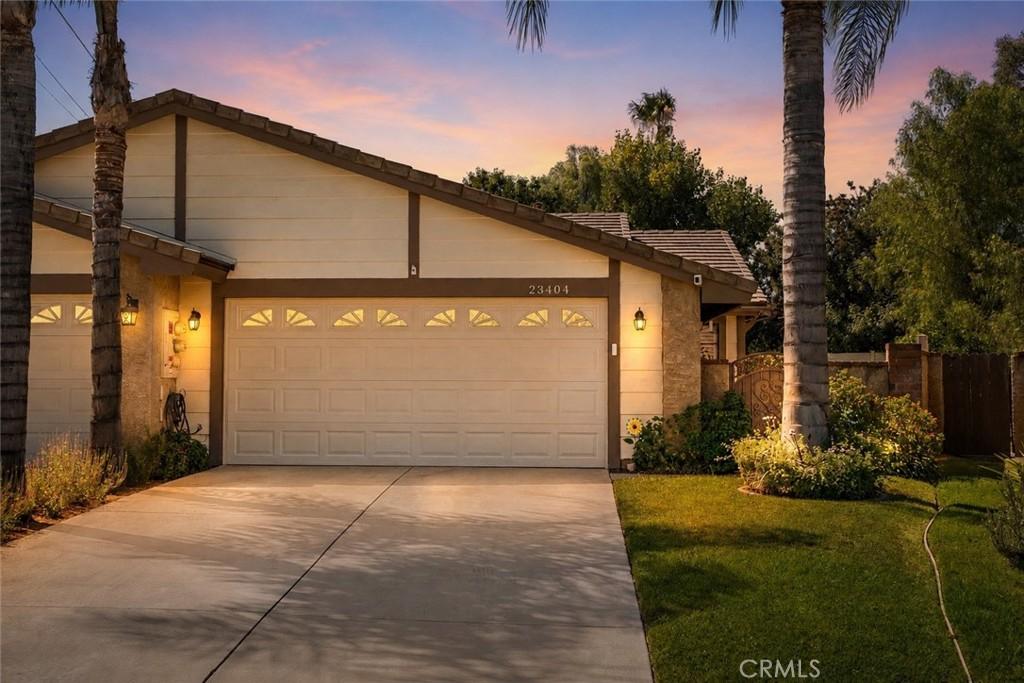 MLS #SR26169251 image #0