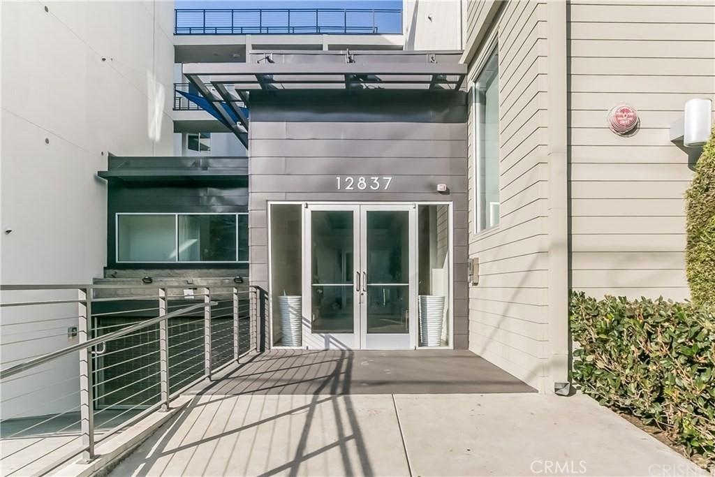 MLS #SR26169293 image #0