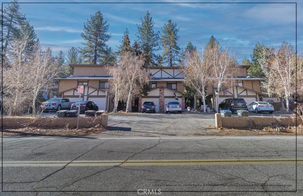 MLS #SR26169312 image #0