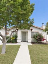 MLS #SR26169377 image #0