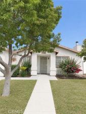 MLS #SR26169377 image #0