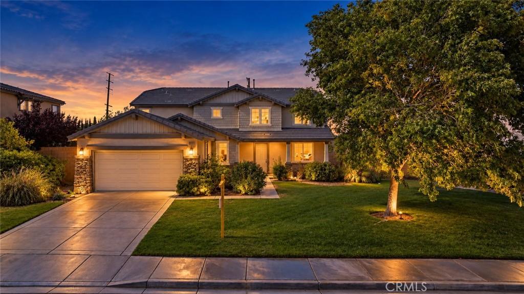 MLS #SR26169383 image #0